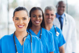 If you are looking for scholarship money t. Apexnurses Com For All Levels Of Nursing