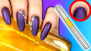 Check spelling or type a new query. Diy Cuticle Oil How To Make Your Own Scented Nail Oil With Only 3 Ingredients Youtube