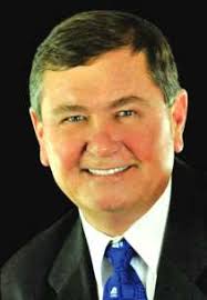 2013 Annual Report RGB for Web.cdr