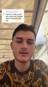 Risposta a @user6779327674395