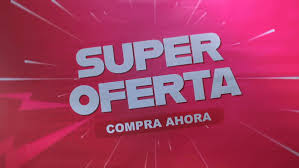 Nahhh MEJOR AHORRE BCS :: Behance