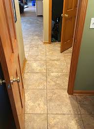 Up to 30% off select carpet, tile, hardwood, vinyl or laminate flooring. Tile And Ceramic Tile Suburban Floors