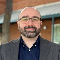 5600+ ", Rupert" profiles