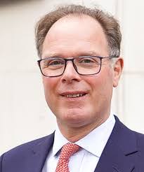 Charlotte Gale's Instagram, Twitter & Facebook