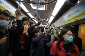 港铁屯马线（mtr tun ma line，代码tml），是中国香港特别行政区境内的城市轨道交通线路，因未来将连接香港 屯门区 和香港马鞍山得名，乌溪沙站至大围站于2004年12月21日开通运营，大围站至启德站于2020年2月14日开通运营，代表色为咖啡色 。 å±¯é¦¬ç·šä¸€æœŸé–‹é€šéµè·¯è¿·èˆˆå¥®è¡æ­å•Ÿå¾·ç«™ç‰¹åˆ¥é ­ç­è»Š å³æ™‚æ–°èž æ¸¯æ¾³ On Ccæ±ç¶²
