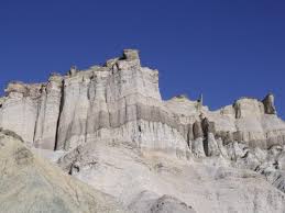 We did not find results for: Maravillas Sanjuaninas El Cerro Alkazar Lugar De Singular Belleza Y Leyendas Diario Movil Noticias De San Juan Argentina