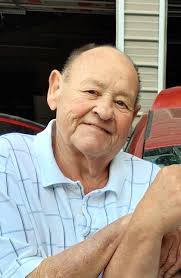 Ronald Staley Obituary