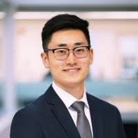 Grant Beasley Email & Phone Number