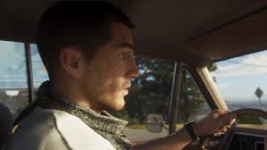 Will there be a third playable character in GTA 6?