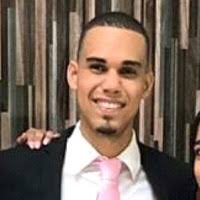 100+ "Eusebio Torres" profiles