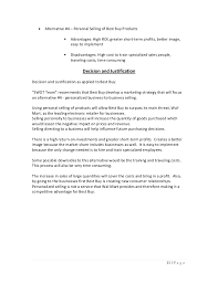 best buy resume application status phd