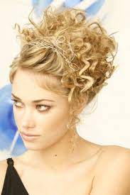 Pin By Deniz Onar On Hairstyling Curly Wedding Hair Short Wedding Hair Long Hair Styles