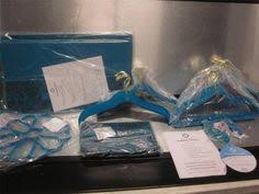 Top picks related reviews newsletter. 410 Hangers Joy Mangano Hsn Netwrok Ideas Joy Hsn Huggable