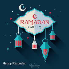 Baca dan tonton juga dongeng anak islami ramadhan pada posting kami sebelumnya. Ramadan Kareem Greeting Card Peecheey Ramadan Kareem Banner Ramadan Kareem Ramadan Kareem Greetings Card