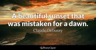 See more ideas about malayalam quotes, quotes, feelings. Sunset Quotes Brainyquote