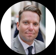 Five Key Takeaways as VP of Sales at Monograph