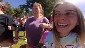 Superintendent Update for February 2024