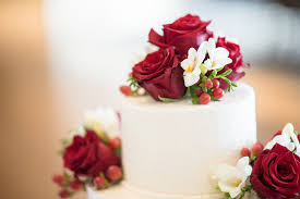 We did not find results for: Hy Vee Cakes Menu S And Prices Dessert Menus