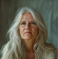 Does this look dangerous? Hope it gets fixed soon!