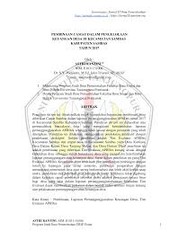 Maybe you would like to learn more about one of these? Https Fisipuntan Org Jurnal Index Php Governance Article Download 1569 1470