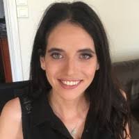 Deborah Wininger's Instagram, Twitter & Facebook