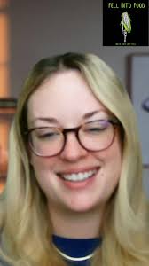 Had a great time getting to chat with Jeff Fell