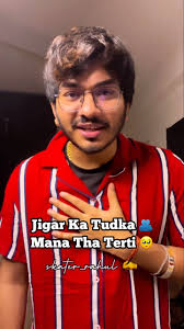 Tu Khush Reh Ladle 😃🙏, ., #skaterrahul #friendship #poetry #shayari  #dosti #yaari #dost #friends #bestfriends #sad #pain #broken #reels #viral  #foryou #instadaily #trending #bhaichara #india #haryanvi ...