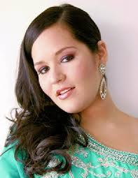 The Martina Arroyo Foundation, Inc.