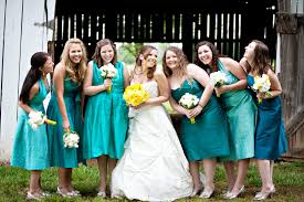 We did not find results for: One Couple Saved 6 000 On Their Wedding With A Smart Alcohol Strategy