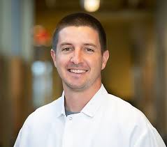 Jordan Valley Mobile Health Clinic: Care for Adults and Kids