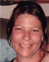 Barbara Lyons Obituary (2017)