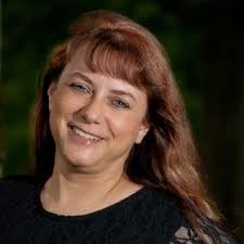 Amazon.com: Jenna Ives: books, biography, latest update