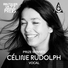 Christina Schatz's Instagram, Twitter & Facebook