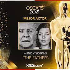 Es muy habitual que el oscar a la mejor película vaya acompañado de un premio en las categorías de guion (aunque para eso también tenemos una los oscar están a la vuelta de la esquina y en la sexta nominada seguimos analizando las nominadas en la categoría de mejor película. Yosdoolpdbdcmm