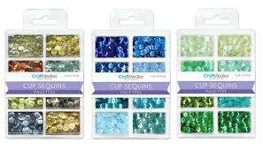 Card making └ paper crafts └ scrapbooking & paper crafts └ crafts all categories antiques art baby books, comics & magazines business, office & industrial cameras & photography cars, motorcycles & vehicles clothes. Cheap Cardmaking Embellishments Find Cardmaking Embellishments Deals On Line At Alibaba Com
