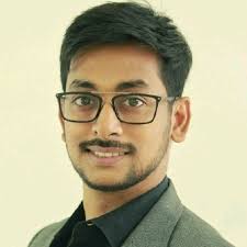 Rahi Platform Technologies