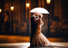 Wird der hochzeitsfotograf für bis zu 9 stunden bestellt, kann er sich auf ihrer hochzeit so richtig. Hochzeitsfotografie True Love Photography Hochzeitsfotograf Aus Pforzheim In Baden Wurttemberg Hochzeitsfotografie Formelle Kleider Hochzeitsfotograf