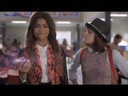 Zapped The Movie 2 Shefalitayal