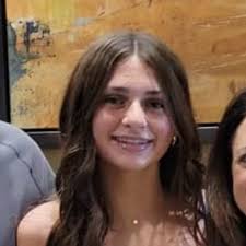 Avery Bish and Eli Wooten's Wedding Website