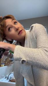 Help. Me. #hair #hairtok #hairtutorial #help