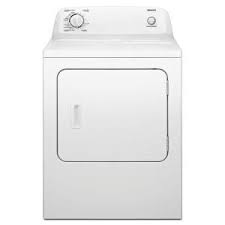 Follow along as we explore the few simple ways that you can override the lid lock feature on your washing machine. Pin On 6115