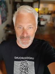 Mercer stepping down as general manager of British Columbia Ground Water  Association