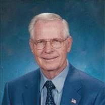 Robert A. Petty Obituary (2024)