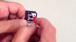 Now type select disk 1 to select your sd card and press enter key again. How To Remove Write Protection From Sd Card Youtube