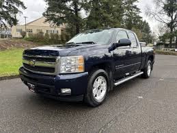 Image result for Imperial Blue 2007 GM