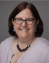 Genie Miller Gillespie, Attorney At Law