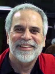 William Ricks Obituary (2018)