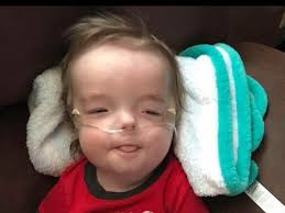 Fundraiser for Jennifer Arneson by Juanita Hardin : Funeral cost for Rodney  Arneson