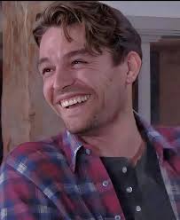 Hello fans , I want to know where you support me from