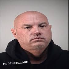 ERIC JUSTIN ALBURY 12/05/2021